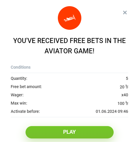 Don't Fall For This Yolo247: Gaming at Your Fingertips! Scam